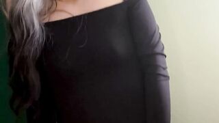urgfanastasia