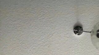 glitterati