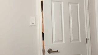 JenBretty