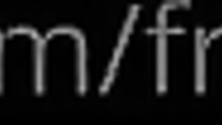 Isa three way with bbminks³