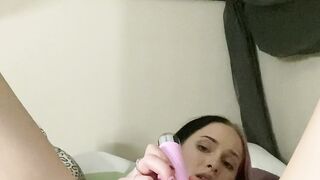 Tiddyvault Bate 2