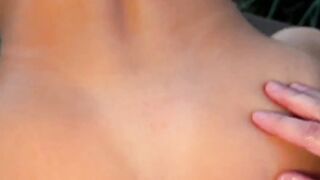 Caryn Beaumont VIP BG Sextape Onlyfans