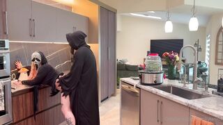 pawg skylar vox BG BWC