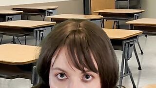 LovelyLilith