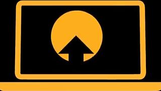 Serenity Cox & Nadia Foxx