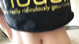 suki tome (sukitome) --  netflix n chill