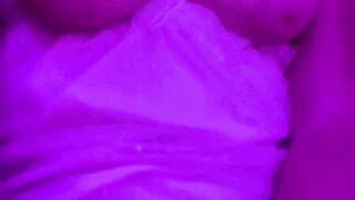 cocainkitty compilation