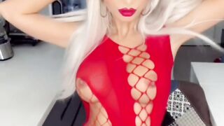 jessiediva