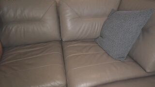 JackandJill with Nicole Vaunt TicketShow MFF