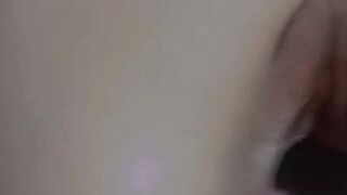 cocainkitty