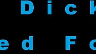 stacy lane -- little dick gets dumped