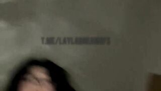 powerpufgalz hardcore pussy fuck onlyfans