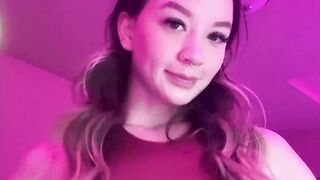 Gii marie naked tits onlyfans