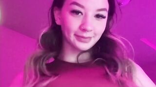 Gii marie naked tits onlyfans