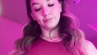 Gii marie naked tits onlyfans