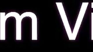 lexi reign (submissivelexi) -- submissive slave with collar