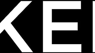 hope-heaven-shy-actress-takes-every-inch-of-jasons-bbc