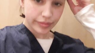 erotica2222