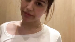 erotica2222