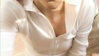 Luvcoregf @ Fulltimecrybaby (1)