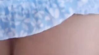 Scarlettkissesxo-FerrisWheel Fuck