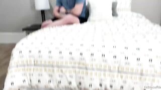 Sophie St Claire And Bryce Adams Pregnant 18 Year Old Porn Video