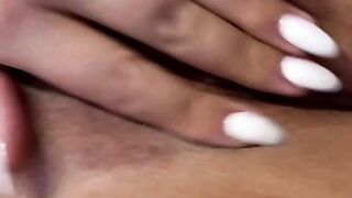 Sara Cheeky Wet Sink