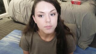 charlotte1996 at Chaturbate October-27-2024_04-24-23