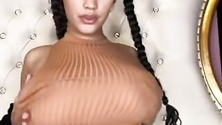 Lexi2Legit OF JOI