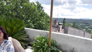 Elektra 22 Years Old Accounting Manager In Cannes 24 06 2024