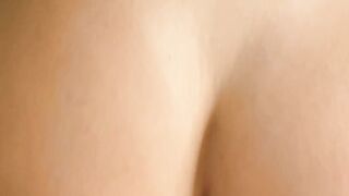 Lottie / Charlotte OF BG sextape