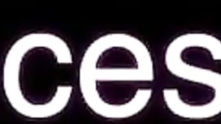 lexi reign (submissivelexi) -- public princess leia fun