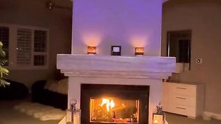 Onlyfans Kimmy Granger Pete y Garche