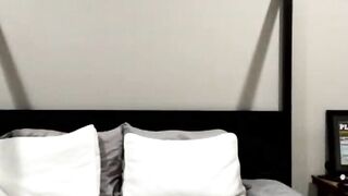 Bryce Adams OnlyFans Live Stream Oct 25 2024