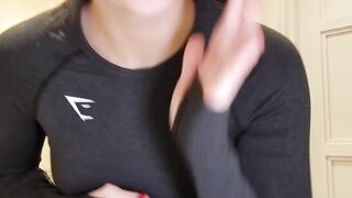 emilyhill