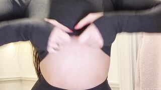 emilyhill