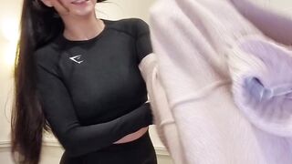 emilyhill