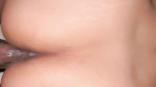 tinyvel doggystyle ppv