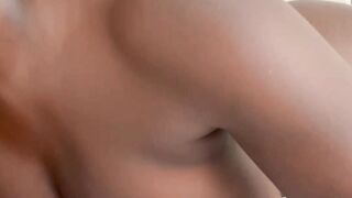 Ellietheempress-A special video only for the best VIP Ellies