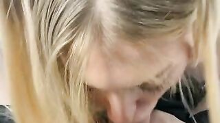 Ariesiatv Fucks A Ghostface Guy