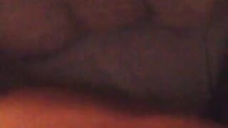 Amber Heard Nude Nipples Playing Porn