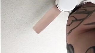 Onlyfans Elsa Jean Garche