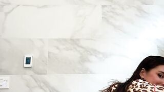 arikytsya ass naked twerk onlyfans