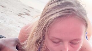 Natalia-Queen_Addicted-To-Sucking-And-Fucking-BBC-In-Public