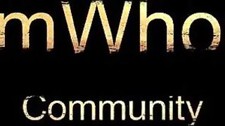 Cherie Deville Mommy Sex With Thickest Cock of Girthmasterr