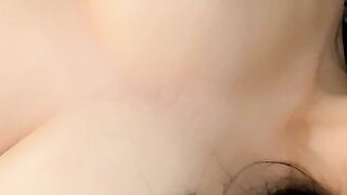 azngoodgirl
