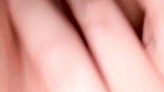 azngoodgirl