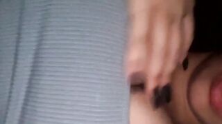 azngoodgirl