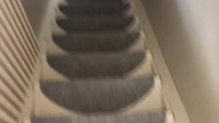 Hotyogawife - sun-dress-fuck