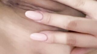 azngoodgirl